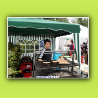 sommerfest_2008_galerie_(SG W-M)    22.jpg